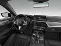 BMW 530 d xDrive Touring M Sport,DAPro,AHK,HUD,StHz LED Schwarz - thumbnail 4