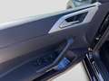 Volkswagen Polo 1.0TSI DSG Move ACC Matrix Navi-Vorb. PDC Noir - thumbnail 14