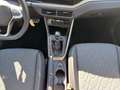 Volkswagen Polo 1.0TSI DSG Move ACC Matrix Navi-Vorb. PDC Noir - thumbnail 8