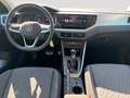 Volkswagen Polo 1.0TSI DSG Move ACC Matrix Navi-Vorb. PDC Noir - thumbnail 6