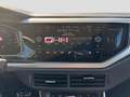 Volkswagen Polo 1.0TSI DSG Move ACC Matrix Navi-Vorb. PDC Noir - thumbnail 7