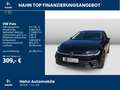 Volkswagen Polo 1.0TSI DSG Move ACC Matrix Navi-Vorb. PDC Noir - thumbnail 2