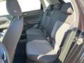 Volkswagen Polo 1.0TSI DSG Move ACC Matrix Navi-Vorb. PDC Noir - thumbnail 11