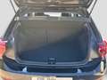 Volkswagen Polo 1.0TSI DSG Move ACC Matrix Navi-Vorb. PDC Noir - thumbnail 12
