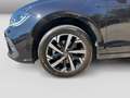 Volkswagen Polo 1.0TSI DSG Move ACC Matrix Navi-Vorb. PDC Noir - thumbnail 5