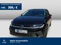 Volkswagen Polo 1.0TSI DSG Move ACC Matrix Navi-Vorb. PDC Noir - thumbnail 1