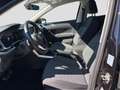 Volkswagen Polo 1.0TSI DSG Move ACC Matrix Navi-Vorb. PDC Noir - thumbnail 10