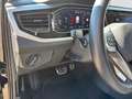 Volkswagen Polo 1.0TSI DSG Move ACC Matrix Navi-Vorb. PDC Noir - thumbnail 13