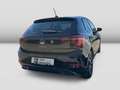 Volkswagen Polo 1.0TSI DSG Move ACC Matrix Navi-Vorb. PDC Noir - thumbnail 4