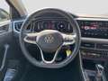 Volkswagen Polo 1.0TSI DSG Move ACC Matrix Navi-Vorb. PDC Noir - thumbnail 9