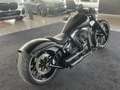 Harley-Davidson Custom Bike FXSB 103 breakout Fekete - thumbnail 5