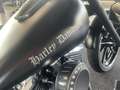 Harley-Davidson Custom Bike FXSB 103 breakout Fekete - thumbnail 13