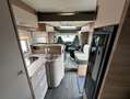 Knaus L!ve Wave 650 MF +Solar+Hubbett+Fahrradträger+Kame Blanc - thumbnail 22