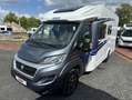Knaus L!ve Wave 650 MF +Solar+Hubbett+Fahrradträger+Kame Blanc - thumbnail 2