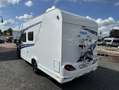 Knaus L!ve Wave 650 MF +Solar+Hubbett+Fahrradträger+Kame Blanc - thumbnail 5