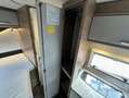 Knaus L!ve Wave 650 MF +Solar+Hubbett+Fahrradträger+Kame Wit - thumbnail 23