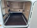 Knaus L!ve Wave 650 MF +Solar+Hubbett+Fahrradträger+Kame Blanc - thumbnail 9