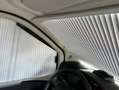 Knaus L!ve Wave 650 MF +Solar+Hubbett+Fahrradträger+Kame Blanc - thumbnail 29
