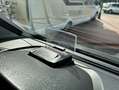 Knaus L!ve Wave 650 MF +Solar+Hubbett+Fahrradträger+Kame Blanc - thumbnail 28