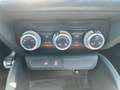 Audi A1 1.6 TDI 116Cv Sport - autoone.it Bianco - thumbnail 8