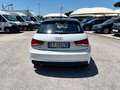 Audi A1 1.6 TDI 116Cv Sport - autoone.it Bianco - thumbnail 13