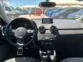 Audi A1 1.6 TDI 116Cv Sport - autoone.it Bianco - thumbnail 4