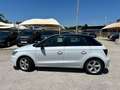 Audi A1 1.6 TDI 116Cv Sport - autoone.it Bianco - thumbnail 11