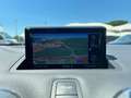 Audi A1 1.6 TDI 116Cv Sport - autoone.it Bianco - thumbnail 7