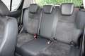 Suzuki Swift 1.2 Style EASSS | 1e eigenaar | Dealer onderhouden Blanc - thumbnail 10