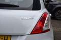Suzuki Swift 1.2 Style EASSS | 1e eigenaar | Dealer onderhouden Blanc - thumbnail 7