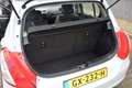 Suzuki Swift 1.2 Style EASSS | 1e eigenaar | Dealer onderhouden Blanc - thumbnail 11