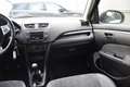 Suzuki Swift 1.2 Style EASSS | 1e eigenaar | Dealer onderhouden Blanc - thumbnail 25