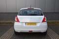 Suzuki Swift 1.2 Style EASSS | 1e eigenaar | Dealer onderhouden Blanc - thumbnail 30