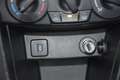 Suzuki Swift 1.2 Style EASSS | 1e eigenaar | Dealer onderhouden Blanc - thumbnail 21