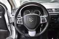 Suzuki Swift 1.2 Style EASSS | 1e eigenaar | Dealer onderhouden Blanc - thumbnail 12