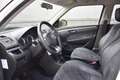 Suzuki Swift 1.2 Style EASSS | 1e eigenaar | Dealer onderhouden Blanc - thumbnail 8