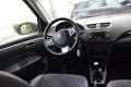 Suzuki Swift 1.2 Style EASSS | 1e eigenaar | Dealer onderhouden Blanc - thumbnail 26