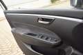 Suzuki Swift 1.2 Style EASSS | 1e eigenaar | Dealer onderhouden Blanc - thumbnail 15