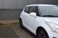 Suzuki Swift 1.2 Style EASSS | 1e eigenaar | Dealer onderhouden Blanc - thumbnail 28