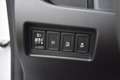 Suzuki Swift 1.2 Style EASSS | 1e eigenaar | Dealer onderhouden Blanc - thumbnail 16