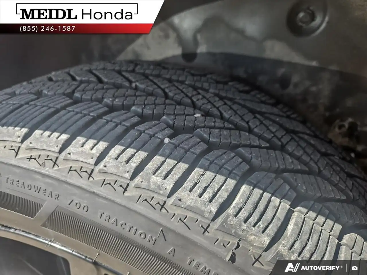 Honda Pilot fotografie Honda Pilot
