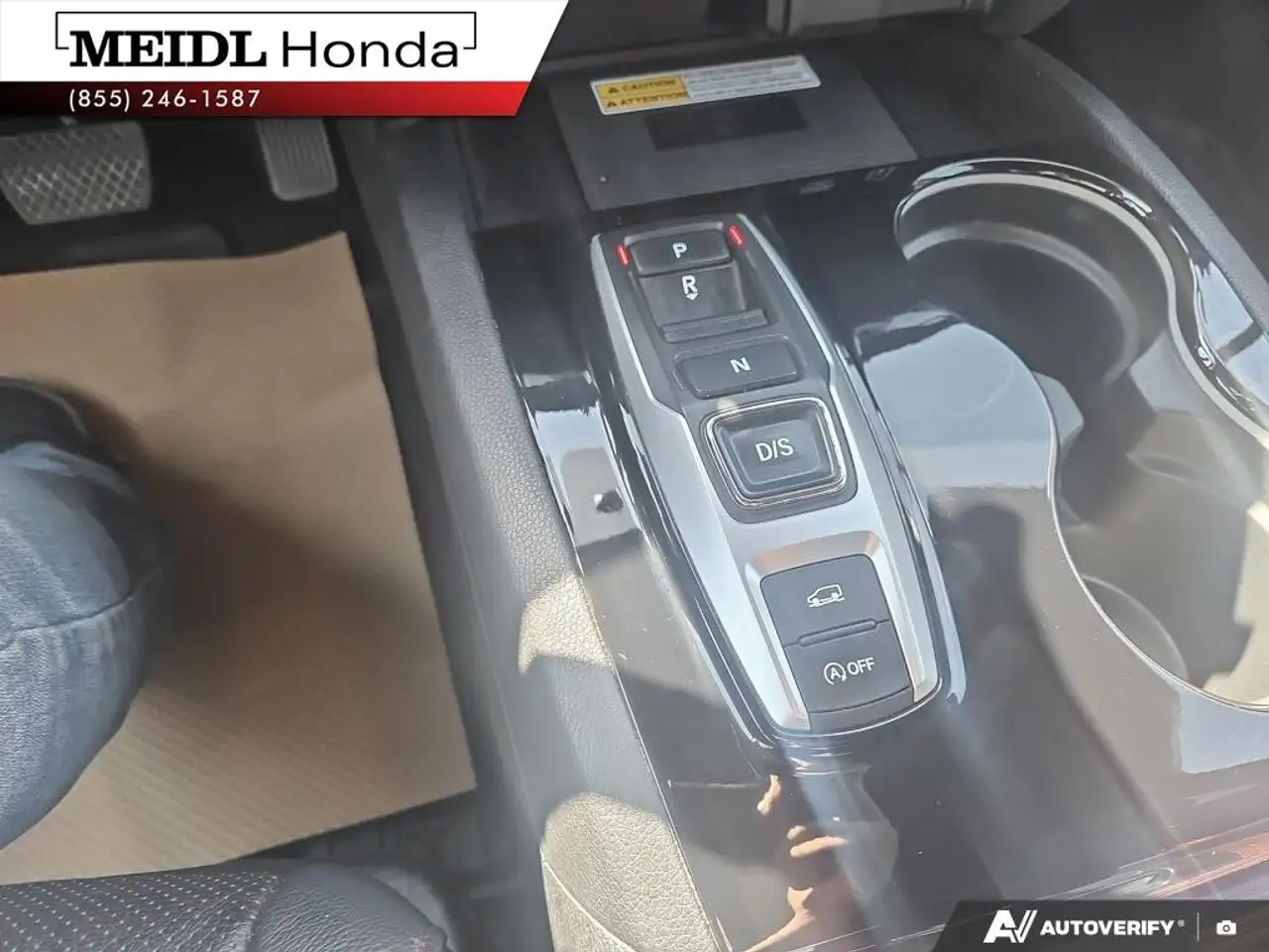 Honda Pilot fotografie Honda Pilot