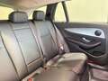 Mercedes-Benz E 220 d T-Modell "Das Taxi" Park-Paket/Taxameter Beige - thumbnail 6
