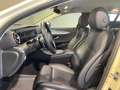 Mercedes-Benz E 220 d T-Modell "Das Taxi" Park-Paket/Taxameter Beige - thumbnail 4