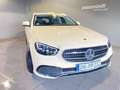 Mercedes-Benz E 220 d T-Modell "Das Taxi" Park-Paket/Taxameter Beige - thumbnail 13
