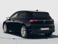 Volkswagen Golf Life Edition 1.5 eHybrid 204 pk 6 versn. DSG · · A Zwart - thumbnail 3