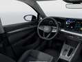 Volkswagen Golf Life Edition 1.5 eHybrid 204 pk 6 versn. DSG · · A Zwart - thumbnail 6