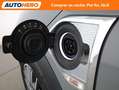MINI Cooper S E Hybrid ALL4 Gris - thumbnail 34