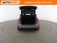MINI Cooper S E Hybrid ALL4 Gris - thumbnail 17