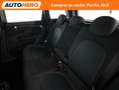 MINI Cooper S E Hybrid ALL4 Gris - thumbnail 15